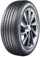 165/70R14 opona APTANY RP203 81T